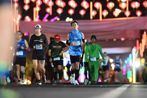 BIB: 4709, 41385, 42242
                            <button type="button" onclick="openModal(20393967)" class="btn btn-primary btn-sm float-right btn-popup" data-toggle="modal" data-target=".modal-high-quality">
                        <i class="fas fa-shopping-cart"></i> Add to Cart
                    </button>
                                            <button type="button" onclick="isThisMe(20393967, true)" class="btn btn-success btn-sm float-right btn-popup btn-isme hidden" data-toggle="tooltip" data-placement="bottom" title="นี่คือรูปของคุณใช่ไหม คลิกที่นี่เพื่อเอาเข้าอัลบั้ม">
                        <i class="fas fa-plus"></i> Add to album
                    </button>
                    <button type="button" onclick="isThisMe(20393967, false)" class="btn btn-warning btn-sm float-right btn-popup btn-isnotme hidden">
                        <i class="fas fa-ban"></i> Remove from album
                    </button>