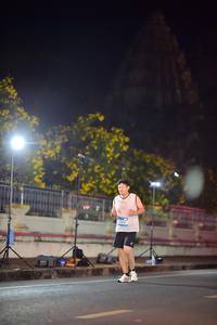 BIB: 
                            <button type="button" onclick="openModal(19906446)" class="btn btn-primary btn-sm float-right btn-popup" data-toggle="modal" data-target=".modal-high-quality">
                        <i class="fas fa-shopping-cart"></i> Add to Cart
                    </button>
                                            <button type="button" onclick="isThisMe(19906446, true)" class="btn btn-success btn-sm float-right btn-popup btn-isme hidden" data-toggle="tooltip" data-placement="bottom" title="นี่คือรูปของคุณใช่ไหม คลิกที่นี่เพื่อเอาเข้าอัลบั้ม">
                        <i class="fas fa-plus"></i> Add to album
                    </button>
                    <button type="button" onclick="isThisMe(19906446, false)" class="btn btn-warning btn-sm float-right btn-popup btn-isnotme hidden">
                        <i class="fas fa-ban"></i> Remove from album
                    </button>