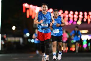 BIB: 42219, 43899
                            <button type="button" onclick="openModal(20188692)" class="btn btn-primary btn-sm float-right btn-popup" data-toggle="modal" data-target=".modal-high-quality">
                        <i class="fas fa-shopping-cart"></i> Add to Cart
                    </button>
                                            <button type="button" onclick="isThisMe(20188692, true)" class="btn btn-success btn-sm float-right btn-popup btn-isme hidden" data-toggle="tooltip" data-placement="bottom" title="นี่คือรูปของคุณใช่ไหม คลิกที่นี่เพื่อเอาเข้าอัลบั้ม">
                        <i class="fas fa-plus"></i> Add to album
                    </button>
                    <button type="button" onclick="isThisMe(20188692, false)" class="btn btn-warning btn-sm float-right btn-popup btn-isnotme hidden">
                        <i class="fas fa-ban"></i> Remove from album
                    </button>