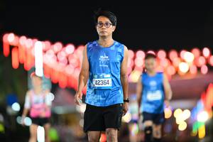 BIB: 1508, 42364
                            <button type="button" onclick="openModal(20378937)" class="btn btn-primary btn-sm float-right btn-popup" data-toggle="modal" data-target=".modal-high-quality">
                        <i class="fas fa-shopping-cart"></i> Add to Cart
                    </button>
                                            <button type="button" onclick="isThisMe(20378937, true)" class="btn btn-success btn-sm float-right btn-popup btn-isme hidden" data-toggle="tooltip" data-placement="bottom" title="นี่คือรูปของคุณใช่ไหม คลิกที่นี่เพื่อเอาเข้าอัลบั้ม">
                        <i class="fas fa-plus"></i> Add to album
                    </button>
                    <button type="button" onclick="isThisMe(20378937, false)" class="btn btn-warning btn-sm float-right btn-popup btn-isnotme hidden">
                        <i class="fas fa-ban"></i> Remove from album
                    </button>