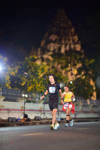 BIB: 40755
                            <button type="button" onclick="openModal(19832529)" class="btn btn-primary btn-sm float-right btn-popup" data-toggle="modal" data-target=".modal-high-quality">
                        <i class="fas fa-shopping-cart"></i> Add to Cart
                    </button>
                                            <button type="button" onclick="isThisMe(19832529, true)" class="btn btn-success btn-sm float-right btn-popup btn-isme hidden" data-toggle="tooltip" data-placement="bottom" title="นี่คือรูปของคุณใช่ไหม คลิกที่นี่เพื่อเอาเข้าอัลบั้ม">
                        <i class="fas fa-plus"></i> Add to album
                    </button>
                    <button type="button" onclick="isThisMe(19832529, false)" class="btn btn-warning btn-sm float-right btn-popup btn-isnotme hidden">
                        <i class="fas fa-ban"></i> Remove from album
                    </button>