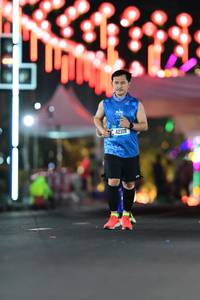 BIB: 42119
                            <button type="button" onclick="openModal(20351439)" class="btn btn-primary btn-sm float-right btn-popup" data-toggle="modal" data-target=".modal-high-quality">
                        <i class="fas fa-shopping-cart"></i> Add to Cart
                    </button>
                                            <button type="button" onclick="isThisMe(20351439, true)" class="btn btn-success btn-sm float-right btn-popup btn-isme hidden" data-toggle="tooltip" data-placement="bottom" title="นี่คือรูปของคุณใช่ไหม คลิกที่นี่เพื่อเอาเข้าอัลบั้ม">
                        <i class="fas fa-plus"></i> Add to album
                    </button>
                    <button type="button" onclick="isThisMe(20351439, false)" class="btn btn-warning btn-sm float-right btn-popup btn-isnotme hidden">
                        <i class="fas fa-ban"></i> Remove from album
                    </button>