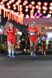 BIB: 41202
                            <button type="button" onclick="openModal(20160701)" class="btn btn-primary btn-sm float-right btn-popup" data-toggle="modal" data-target=".modal-high-quality">
                        <i class="fas fa-shopping-cart"></i> Add to Cart
                    </button>
                                            <button type="button" onclick="isThisMe(20160701, true)" class="btn btn-success btn-sm float-right btn-popup btn-isme hidden" data-toggle="tooltip" data-placement="bottom" title="นี่คือรูปของคุณใช่ไหม คลิกที่นี่เพื่อเอาเข้าอัลบั้ม">
                        <i class="fas fa-plus"></i> Add to album
                    </button>
                    <button type="button" onclick="isThisMe(20160701, false)" class="btn btn-warning btn-sm float-right btn-popup btn-isnotme hidden">
                        <i class="fas fa-ban"></i> Remove from album
                    </button>