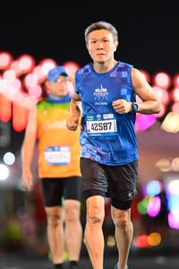 BIB: 2023, 42587
                            <button type="button" onclick="openModal(20160070)" class="btn btn-primary btn-sm float-right btn-popup" data-toggle="modal" data-target=".modal-high-quality">
                        <i class="fas fa-shopping-cart"></i> Add to Cart
                    </button>
                                            <button type="button" onclick="isThisMe(20160070, true)" class="btn btn-success btn-sm float-right btn-popup btn-isme hidden" data-toggle="tooltip" data-placement="bottom" title="นี่คือรูปของคุณใช่ไหม คลิกที่นี่เพื่อเอาเข้าอัลบั้ม">
                        <i class="fas fa-plus"></i> Add to album
                    </button>
                    <button type="button" onclick="isThisMe(20160070, false)" class="btn btn-warning btn-sm float-right btn-popup btn-isnotme hidden">
                        <i class="fas fa-ban"></i> Remove from album
                    </button>