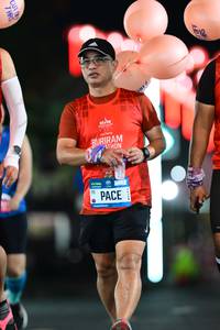 BIB: 
                            <button type="button" onclick="openModal(20521900)" class="btn btn-primary btn-sm float-right btn-popup" data-toggle="modal" data-target=".modal-high-quality">
                        <i class="fas fa-shopping-cart"></i> Add to Cart
                    </button>
                                            <button type="button" onclick="isThisMe(20521900, true)" class="btn btn-success btn-sm float-right btn-popup btn-isme hidden" data-toggle="tooltip" data-placement="bottom" title="นี่คือรูปของคุณใช่ไหม คลิกที่นี่เพื่อเอาเข้าอัลบั้ม">
                        <i class="fas fa-plus"></i> Add to album
                    </button>
                    <button type="button" onclick="isThisMe(20521900, false)" class="btn btn-warning btn-sm float-right btn-popup btn-isnotme hidden">
                        <i class="fas fa-ban"></i> Remove from album
                    </button>