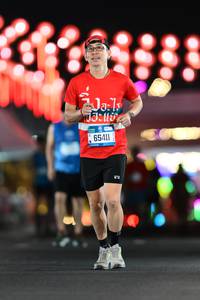 BIB: 65411
                            <button type="button" onclick="openModal(20514366)" class="btn btn-primary btn-sm float-right btn-popup" data-toggle="modal" data-target=".modal-high-quality">
                        <i class="fas fa-shopping-cart"></i> Add to Cart
                    </button>
                                            <button type="button" onclick="isThisMe(20514366, true)" class="btn btn-success btn-sm float-right btn-popup btn-isme hidden" data-toggle="tooltip" data-placement="bottom" title="นี่คือรูปของคุณใช่ไหม คลิกที่นี่เพื่อเอาเข้าอัลบั้ม">
                        <i class="fas fa-plus"></i> Add to album
                    </button>
                    <button type="button" onclick="isThisMe(20514366, false)" class="btn btn-warning btn-sm float-right btn-popup btn-isnotme hidden">
                        <i class="fas fa-ban"></i> Remove from album
                    </button>