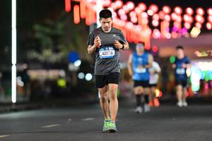 BIB: 42576
                            <button type="button" onclick="openModal(20383078)" class="btn btn-primary btn-sm float-right btn-popup" data-toggle="modal" data-target=".modal-high-quality">
                        <i class="fas fa-shopping-cart"></i> Add to Cart
                    </button>
                                            <button type="button" onclick="isThisMe(20383078, true)" class="btn btn-success btn-sm float-right btn-popup btn-isme hidden" data-toggle="tooltip" data-placement="bottom" title="นี่คือรูปของคุณใช่ไหม คลิกที่นี่เพื่อเอาเข้าอัลบั้ม">
                        <i class="fas fa-plus"></i> Add to album
                    </button>
                    <button type="button" onclick="isThisMe(20383078, false)" class="btn btn-warning btn-sm float-right btn-popup btn-isnotme hidden">
                        <i class="fas fa-ban"></i> Remove from album
                    </button>