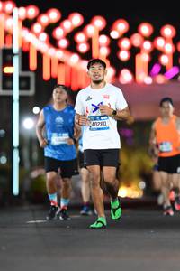 BIB: 40260
                            <button type="button" onclick="openModal(20259025)" class="btn btn-primary btn-sm float-right btn-popup" data-toggle="modal" data-target=".modal-high-quality">
                        <i class="fas fa-shopping-cart"></i> Add to Cart
                    </button>
                                            <button type="button" onclick="isThisMe(20259025, true)" class="btn btn-success btn-sm float-right btn-popup btn-isme hidden" data-toggle="tooltip" data-placement="bottom" title="นี่คือรูปของคุณใช่ไหม คลิกที่นี่เพื่อเอาเข้าอัลบั้ม">
                        <i class="fas fa-plus"></i> Add to album
                    </button>
                    <button type="button" onclick="isThisMe(20259025, false)" class="btn btn-warning btn-sm float-right btn-popup btn-isnotme hidden">
                        <i class="fas fa-ban"></i> Remove from album
                    </button>