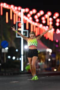 BIB: 
                            <button type="button" onclick="openModal(20522926)" class="btn btn-primary btn-sm float-right btn-popup" data-toggle="modal" data-target=".modal-high-quality">
                        <i class="fas fa-shopping-cart"></i> Add to Cart
                    </button>
                                            <button type="button" onclick="isThisMe(20522926, true)" class="btn btn-success btn-sm float-right btn-popup btn-isme hidden" data-toggle="tooltip" data-placement="bottom" title="นี่คือรูปของคุณใช่ไหม คลิกที่นี่เพื่อเอาเข้าอัลบั้ม">
                        <i class="fas fa-plus"></i> Add to album
                    </button>
                    <button type="button" onclick="isThisMe(20522926, false)" class="btn btn-warning btn-sm float-right btn-popup btn-isnotme hidden">
                        <i class="fas fa-ban"></i> Remove from album
                    </button>