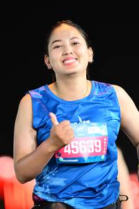 BIB: 45639
                            <button type="button" onclick="openModal(20221904)" class="btn btn-primary btn-sm float-right btn-popup" data-toggle="modal" data-target=".modal-high-quality">
                        <i class="fas fa-shopping-cart"></i> Add to Cart
                    </button>
                                            <button type="button" onclick="isThisMe(20221904, true)" class="btn btn-success btn-sm float-right btn-popup btn-isme hidden" data-toggle="tooltip" data-placement="bottom" title="นี่คือรูปของคุณใช่ไหม คลิกที่นี่เพื่อเอาเข้าอัลบั้ม">
                        <i class="fas fa-plus"></i> Add to album
                    </button>
                    <button type="button" onclick="isThisMe(20221904, false)" class="btn btn-warning btn-sm float-right btn-popup btn-isnotme hidden">
                        <i class="fas fa-ban"></i> Remove from album
                    </button>