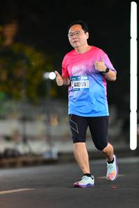 BIB: 113, 44059
                            <button type="button" onclick="openModal(20294224)" class="btn btn-primary btn-sm float-right btn-popup" data-toggle="modal" data-target=".modal-high-quality">
                        <i class="fas fa-shopping-cart"></i> Add to Cart
                    </button>
                                            <button type="button" onclick="isThisMe(20294224, true)" class="btn btn-success btn-sm float-right btn-popup btn-isme hidden" data-toggle="tooltip" data-placement="bottom" title="นี่คือรูปของคุณใช่ไหม คลิกที่นี่เพื่อเอาเข้าอัลบั้ม">
                        <i class="fas fa-plus"></i> Add to album
                    </button>
                    <button type="button" onclick="isThisMe(20294224, false)" class="btn btn-warning btn-sm float-right btn-popup btn-isnotme hidden">
                        <i class="fas fa-ban"></i> Remove from album
                    </button>