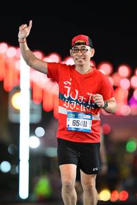 BIB: 65411
                            <button type="button" onclick="openModal(20515102)" class="btn btn-primary btn-sm float-right btn-popup" data-toggle="modal" data-target=".modal-high-quality">
                        <i class="fas fa-shopping-cart"></i> Add to Cart
                    </button>
                                            <button type="button" onclick="isThisMe(20515102, true)" class="btn btn-success btn-sm float-right btn-popup btn-isme hidden" data-toggle="tooltip" data-placement="bottom" title="นี่คือรูปของคุณใช่ไหม คลิกที่นี่เพื่อเอาเข้าอัลบั้ม">
                        <i class="fas fa-plus"></i> Add to album
                    </button>
                    <button type="button" onclick="isThisMe(20515102, false)" class="btn btn-warning btn-sm float-right btn-popup btn-isnotme hidden">
                        <i class="fas fa-ban"></i> Remove from album
                    </button>