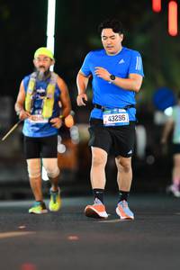 BIB: 42148, 43296
                            <button type="button" onclick="openModal(20519835)" class="btn btn-primary btn-sm float-right btn-popup" data-toggle="modal" data-target=".modal-high-quality">
                        <i class="fas fa-shopping-cart"></i> Add to Cart
                    </button>
                                            <button type="button" onclick="isThisMe(20519835, true)" class="btn btn-success btn-sm float-right btn-popup btn-isme hidden" data-toggle="tooltip" data-placement="bottom" title="นี่คือรูปของคุณใช่ไหม คลิกที่นี่เพื่อเอาเข้าอัลบั้ม">
                        <i class="fas fa-plus"></i> Add to album
                    </button>
                    <button type="button" onclick="isThisMe(20519835, false)" class="btn btn-warning btn-sm float-right btn-popup btn-isnotme hidden">
                        <i class="fas fa-ban"></i> Remove from album
                    </button>