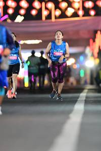 BIB: 45259, 45639
                            <button type="button" onclick="openModal(20220720)" class="btn btn-primary btn-sm float-right btn-popup" data-toggle="modal" data-target=".modal-high-quality">
                        <i class="fas fa-shopping-cart"></i> Add to Cart
                    </button>
                                            <button type="button" onclick="isThisMe(20220720, true)" class="btn btn-success btn-sm float-right btn-popup btn-isme hidden" data-toggle="tooltip" data-placement="bottom" title="นี่คือรูปของคุณใช่ไหม คลิกที่นี่เพื่อเอาเข้าอัลบั้ม">
                        <i class="fas fa-plus"></i> Add to album
                    </button>
                    <button type="button" onclick="isThisMe(20220720, false)" class="btn btn-warning btn-sm float-right btn-popup btn-isnotme hidden">
                        <i class="fas fa-ban"></i> Remove from album
                    </button>