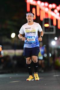BIB: 43129
                            <button type="button" onclick="openModal(20156615)" class="btn btn-primary btn-sm float-right btn-popup" data-toggle="modal" data-target=".modal-high-quality">
                        <i class="fas fa-shopping-cart"></i> Add to Cart
                    </button>
                                            <button type="button" onclick="isThisMe(20156615, true)" class="btn btn-success btn-sm float-right btn-popup btn-isme hidden" data-toggle="tooltip" data-placement="bottom" title="นี่คือรูปของคุณใช่ไหม คลิกที่นี่เพื่อเอาเข้าอัลบั้ม">
                        <i class="fas fa-plus"></i> Add to album
                    </button>
                    <button type="button" onclick="isThisMe(20156615, false)" class="btn btn-warning btn-sm float-right btn-popup btn-isnotme hidden">
                        <i class="fas fa-ban"></i> Remove from album
                    </button>