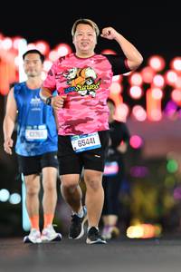 BIB: 43766, 65441
                            <button type="button" onclick="openModal(20420269)" class="btn btn-primary btn-sm float-right btn-popup" data-toggle="modal" data-target=".modal-high-quality">
                        <i class="fas fa-shopping-cart"></i> Add to Cart
                    </button>
                                            <button type="button" onclick="isThisMe(20420269, true)" class="btn btn-success btn-sm float-right btn-popup btn-isme hidden" data-toggle="tooltip" data-placement="bottom" title="นี่คือรูปของคุณใช่ไหม คลิกที่นี่เพื่อเอาเข้าอัลบั้ม">
                        <i class="fas fa-plus"></i> Add to album
                    </button>
                    <button type="button" onclick="isThisMe(20420269, false)" class="btn btn-warning btn-sm float-right btn-popup btn-isnotme hidden">
                        <i class="fas fa-ban"></i> Remove from album
                    </button>