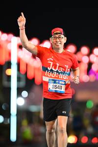 BIB: 65411
                            <button type="button" onclick="openModal(20515086)" class="btn btn-primary btn-sm float-right btn-popup" data-toggle="modal" data-target=".modal-high-quality">
                        <i class="fas fa-shopping-cart"></i> Add to Cart
                    </button>
                                            <button type="button" onclick="isThisMe(20515086, true)" class="btn btn-success btn-sm float-right btn-popup btn-isme hidden" data-toggle="tooltip" data-placement="bottom" title="นี่คือรูปของคุณใช่ไหม คลิกที่นี่เพื่อเอาเข้าอัลบั้ม">
                        <i class="fas fa-plus"></i> Add to album
                    </button>
                    <button type="button" onclick="isThisMe(20515086, false)" class="btn btn-warning btn-sm float-right btn-popup btn-isnotme hidden">
                        <i class="fas fa-ban"></i> Remove from album
                    </button>