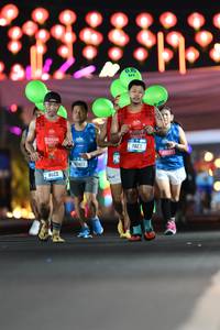 BIB: 280, 42483, 615
                            <button type="button" onclick="openModal(20193847)" class="btn btn-primary btn-sm float-right btn-popup" data-toggle="modal" data-target=".modal-high-quality">
                        <i class="fas fa-shopping-cart"></i> Add to Cart
                    </button>
                                            <button type="button" onclick="isThisMe(20193847, true)" class="btn btn-success btn-sm float-right btn-popup btn-isme hidden" data-toggle="tooltip" data-placement="bottom" title="นี่คือรูปของคุณใช่ไหม คลิกที่นี่เพื่อเอาเข้าอัลบั้ม">
                        <i class="fas fa-plus"></i> Add to album
                    </button>
                    <button type="button" onclick="isThisMe(20193847, false)" class="btn btn-warning btn-sm float-right btn-popup btn-isnotme hidden">
                        <i class="fas fa-ban"></i> Remove from album
                    </button>