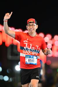 BIB: 65411
                            <button type="button" onclick="openModal(20515385)" class="btn btn-primary btn-sm float-right btn-popup" data-toggle="modal" data-target=".modal-high-quality">
                        <i class="fas fa-shopping-cart"></i> Add to Cart
                    </button>
                                            <button type="button" onclick="isThisMe(20515385, true)" class="btn btn-success btn-sm float-right btn-popup btn-isme hidden" data-toggle="tooltip" data-placement="bottom" title="นี่คือรูปของคุณใช่ไหม คลิกที่นี่เพื่อเอาเข้าอัลบั้ม">
                        <i class="fas fa-plus"></i> Add to album
                    </button>
                    <button type="button" onclick="isThisMe(20515385, false)" class="btn btn-warning btn-sm float-right btn-popup btn-isnotme hidden">
                        <i class="fas fa-ban"></i> Remove from album
                    </button>