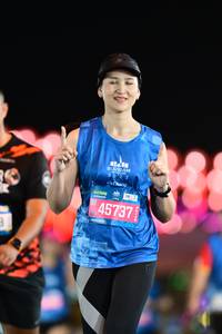 BIB: 2023, 100, 45737
                            <button type="button" onclick="openModal(20494142)" class="btn btn-primary btn-sm float-right btn-popup" data-toggle="modal" data-target=".modal-high-quality">
                        <i class="fas fa-shopping-cart"></i> Add to Cart
                    </button>
                                            <button type="button" onclick="isThisMe(20494142, true)" class="btn btn-success btn-sm float-right btn-popup btn-isme hidden" data-toggle="tooltip" data-placement="bottom" title="นี่คือรูปของคุณใช่ไหม คลิกที่นี่เพื่อเอาเข้าอัลบั้ม">
                        <i class="fas fa-plus"></i> Add to album
                    </button>
                    <button type="button" onclick="isThisMe(20494142, false)" class="btn btn-warning btn-sm float-right btn-popup btn-isnotme hidden">
                        <i class="fas fa-ban"></i> Remove from album
                    </button>