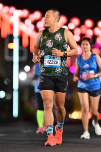 BIB: 42226
                            <button type="button" onclick="openModal(20190389)" class="btn btn-primary btn-sm float-right btn-popup" data-toggle="modal" data-target=".modal-high-quality">
                        <i class="fas fa-shopping-cart"></i> Add to Cart
                    </button>
                                            <button type="button" onclick="isThisMe(20190389, true)" class="btn btn-success btn-sm float-right btn-popup btn-isme hidden" data-toggle="tooltip" data-placement="bottom" title="นี่คือรูปของคุณใช่ไหม คลิกที่นี่เพื่อเอาเข้าอัลบั้ม">
                        <i class="fas fa-plus"></i> Add to album
                    </button>
                    <button type="button" onclick="isThisMe(20190389, false)" class="btn btn-warning btn-sm float-right btn-popup btn-isnotme hidden">
                        <i class="fas fa-ban"></i> Remove from album
                    </button>