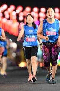 BIB: 45259, 45639
                            <button type="button" onclick="openModal(20221359)" class="btn btn-primary btn-sm float-right btn-popup" data-toggle="modal" data-target=".modal-high-quality">
                        <i class="fas fa-shopping-cart"></i> Add to Cart
                    </button>
                                            <button type="button" onclick="isThisMe(20221359, true)" class="btn btn-success btn-sm float-right btn-popup btn-isme hidden" data-toggle="tooltip" data-placement="bottom" title="นี่คือรูปของคุณใช่ไหม คลิกที่นี่เพื่อเอาเข้าอัลบั้ม">
                        <i class="fas fa-plus"></i> Add to album
                    </button>
                    <button type="button" onclick="isThisMe(20221359, false)" class="btn btn-warning btn-sm float-right btn-popup btn-isnotme hidden">
                        <i class="fas fa-ban"></i> Remove from album
                    </button>