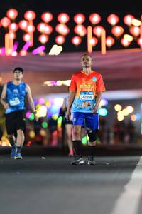 BIB: 410, 42956
                            <button type="button" onclick="openModal(20195873)" class="btn btn-primary btn-sm float-right btn-popup" data-toggle="modal" data-target=".modal-high-quality">
                        <i class="fas fa-shopping-cart"></i> Add to Cart
                    </button>
                                            <button type="button" onclick="isThisMe(20195873, true)" class="btn btn-success btn-sm float-right btn-popup btn-isme hidden" data-toggle="tooltip" data-placement="bottom" title="นี่คือรูปของคุณใช่ไหม คลิกที่นี่เพื่อเอาเข้าอัลบั้ม">
                        <i class="fas fa-plus"></i> Add to album
                    </button>
                    <button type="button" onclick="isThisMe(20195873, false)" class="btn btn-warning btn-sm float-right btn-popup btn-isnotme hidden">
                        <i class="fas fa-ban"></i> Remove from album
                    </button>
