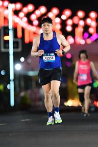 BIB: 43954
                            <button type="button" onclick="openModal(20491614)" class="btn btn-primary btn-sm float-right btn-popup" data-toggle="modal" data-target=".modal-high-quality">
                        <i class="fas fa-shopping-cart"></i> Add to Cart
                    </button>
                                            <button type="button" onclick="isThisMe(20491614, true)" class="btn btn-success btn-sm float-right btn-popup btn-isme hidden" data-toggle="tooltip" data-placement="bottom" title="นี่คือรูปของคุณใช่ไหม คลิกที่นี่เพื่อเอาเข้าอัลบั้ม">
                        <i class="fas fa-plus"></i> Add to album
                    </button>
                    <button type="button" onclick="isThisMe(20491614, false)" class="btn btn-warning btn-sm float-right btn-popup btn-isnotme hidden">
                        <i class="fas fa-ban"></i> Remove from album
                    </button>