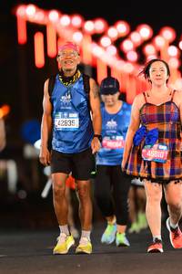 BIB: 2021, 42835, 45810
                            <button type="button" onclick="openModal(20511871)" class="btn btn-primary btn-sm float-right btn-popup" data-toggle="modal" data-target=".modal-high-quality">
                        <i class="fas fa-shopping-cart"></i> Add to Cart
                    </button>
                                            <button type="button" onclick="isThisMe(20511871, true)" class="btn btn-success btn-sm float-right btn-popup btn-isme hidden" data-toggle="tooltip" data-placement="bottom" title="นี่คือรูปของคุณใช่ไหม คลิกที่นี่เพื่อเอาเข้าอัลบั้ม">
                        <i class="fas fa-plus"></i> Add to album
                    </button>
                    <button type="button" onclick="isThisMe(20511871, false)" class="btn btn-warning btn-sm float-right btn-popup btn-isnotme hidden">
                        <i class="fas fa-ban"></i> Remove from album
                    </button>