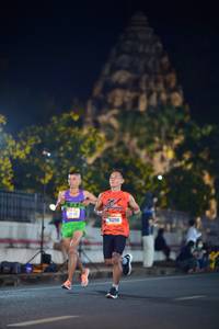 BIB: 20161, 21256
                            <button type="button" onclick="openModal(19651905)" class="btn btn-primary btn-sm float-right btn-popup" data-toggle="modal" data-target=".modal-high-quality">
                        <i class="fas fa-shopping-cart"></i> Add to Cart
                    </button>
                                            <button type="button" onclick="isThisMe(19651905, true)" class="btn btn-success btn-sm float-right btn-popup btn-isme hidden" data-toggle="tooltip" data-placement="bottom" title="นี่คือรูปของคุณใช่ไหม คลิกที่นี่เพื่อเอาเข้าอัลบั้ม">
                        <i class="fas fa-plus"></i> Add to album
                    </button>
                    <button type="button" onclick="isThisMe(19651905, false)" class="btn btn-warning btn-sm float-right btn-popup btn-isnotme hidden">
                        <i class="fas fa-ban"></i> Remove from album
                    </button>