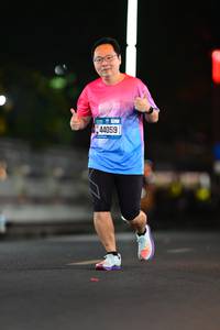 BIB: 113, 44059, 212
                            <button type="button" onclick="openModal(20293839)" class="btn btn-primary btn-sm float-right btn-popup" data-toggle="modal" data-target=".modal-high-quality">
                        <i class="fas fa-shopping-cart"></i> Add to Cart
                    </button>
                                            <button type="button" onclick="isThisMe(20293839, true)" class="btn btn-success btn-sm float-right btn-popup btn-isme hidden" data-toggle="tooltip" data-placement="bottom" title="นี่คือรูปของคุณใช่ไหม คลิกที่นี่เพื่อเอาเข้าอัลบั้ม">
                        <i class="fas fa-plus"></i> Add to album
                    </button>
                    <button type="button" onclick="isThisMe(20293839, false)" class="btn btn-warning btn-sm float-right btn-popup btn-isnotme hidden">
                        <i class="fas fa-ban"></i> Remove from album
                    </button>