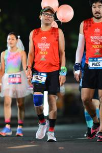 BIB: 2023, 355, 1000
                            <button type="button" onclick="openModal(20521614)" class="btn btn-primary btn-sm float-right btn-popup" data-toggle="modal" data-target=".modal-high-quality">
                        <i class="fas fa-shopping-cart"></i> Add to Cart
                    </button>
                                            <button type="button" onclick="isThisMe(20521614, true)" class="btn btn-success btn-sm float-right btn-popup btn-isme hidden" data-toggle="tooltip" data-placement="bottom" title="นี่คือรูปของคุณใช่ไหม คลิกที่นี่เพื่อเอาเข้าอัลบั้ม">
                        <i class="fas fa-plus"></i> Add to album
                    </button>
                    <button type="button" onclick="isThisMe(20521614, false)" class="btn btn-warning btn-sm float-right btn-popup btn-isnotme hidden">
                        <i class="fas fa-ban"></i> Remove from album
                    </button>