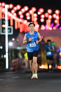 BIB: 42888
                            <button type="button" onclick="openModal(20482975)" class="btn btn-primary btn-sm float-right btn-popup" data-toggle="modal" data-target=".modal-high-quality">
                        <i class="fas fa-shopping-cart"></i> Add to Cart
                    </button>
                                            <button type="button" onclick="isThisMe(20482975, true)" class="btn btn-success btn-sm float-right btn-popup btn-isme hidden" data-toggle="tooltip" data-placement="bottom" title="นี่คือรูปของคุณใช่ไหม คลิกที่นี่เพื่อเอาเข้าอัลบั้ม">
                        <i class="fas fa-plus"></i> Add to album
                    </button>
                    <button type="button" onclick="isThisMe(20482975, false)" class="btn btn-warning btn-sm float-right btn-popup btn-isnotme hidden">
                        <i class="fas fa-ban"></i> Remove from album
                    </button>