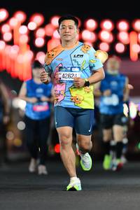 BIB: 42624
                            <button type="button" onclick="openModal(20507232)" class="btn btn-primary btn-sm float-right btn-popup" data-toggle="modal" data-target=".modal-high-quality">
                        <i class="fas fa-shopping-cart"></i> Add to Cart
                    </button>
                                            <button type="button" onclick="isThisMe(20507232, true)" class="btn btn-success btn-sm float-right btn-popup btn-isme hidden" data-toggle="tooltip" data-placement="bottom" title="นี่คือรูปของคุณใช่ไหม คลิกที่นี่เพื่อเอาเข้าอัลบั้ม">
                        <i class="fas fa-plus"></i> Add to album
                    </button>
                    <button type="button" onclick="isThisMe(20507232, false)" class="btn btn-warning btn-sm float-right btn-popup btn-isnotme hidden">
                        <i class="fas fa-ban"></i> Remove from album
                    </button>