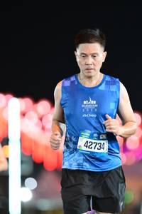 BIB: 2023, 42734
                            <button type="button" onclick="openModal(20261767)" class="btn btn-primary btn-sm float-right btn-popup" data-toggle="modal" data-target=".modal-high-quality">
                        <i class="fas fa-shopping-cart"></i> Add to Cart
                    </button>
                                            <button type="button" onclick="isThisMe(20261767, true)" class="btn btn-success btn-sm float-right btn-popup btn-isme hidden" data-toggle="tooltip" data-placement="bottom" title="นี่คือรูปของคุณใช่ไหม คลิกที่นี่เพื่อเอาเข้าอัลบั้ม">
                        <i class="fas fa-plus"></i> Add to album
                    </button>
                    <button type="button" onclick="isThisMe(20261767, false)" class="btn btn-warning btn-sm float-right btn-popup btn-isnotme hidden">
                        <i class="fas fa-ban"></i> Remove from album
                    </button>