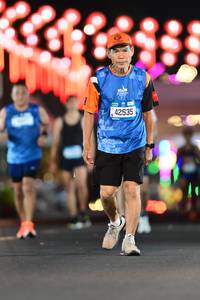 BIB: 42535
                            <button type="button" onclick="openModal(20234667)" class="btn btn-primary btn-sm float-right btn-popup" data-toggle="modal" data-target=".modal-high-quality">
                        <i class="fas fa-shopping-cart"></i> Add to Cart
                    </button>
                                            <button type="button" onclick="isThisMe(20234667, true)" class="btn btn-success btn-sm float-right btn-popup btn-isme hidden" data-toggle="tooltip" data-placement="bottom" title="นี่คือรูปของคุณใช่ไหม คลิกที่นี่เพื่อเอาเข้าอัลบั้ม">
                        <i class="fas fa-plus"></i> Add to album
                    </button>
                    <button type="button" onclick="isThisMe(20234667, false)" class="btn btn-warning btn-sm float-right btn-popup btn-isnotme hidden">
                        <i class="fas fa-ban"></i> Remove from album
                    </button>