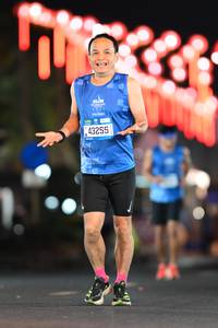 BIB: 2011, 43255
                            <button type="button" onclick="openModal(20021411)" class="btn btn-primary btn-sm float-right btn-popup" data-toggle="modal" data-target=".modal-high-quality">
                        <i class="fas fa-shopping-cart"></i> Add to Cart
                    </button>
                                            <button type="button" onclick="isThisMe(20021411, true)" class="btn btn-success btn-sm float-right btn-popup btn-isme hidden" data-toggle="tooltip" data-placement="bottom" title="นี่คือรูปของคุณใช่ไหม คลิกที่นี่เพื่อเอาเข้าอัลบั้ม">
                        <i class="fas fa-plus"></i> Add to album
                    </button>
                    <button type="button" onclick="isThisMe(20021411, false)" class="btn btn-warning btn-sm float-right btn-popup btn-isnotme hidden">
                        <i class="fas fa-ban"></i> Remove from album
                    </button>