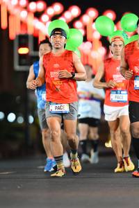 BIB: 2023, 3023
                            <button type="button" onclick="openModal(20194464)" class="btn btn-primary btn-sm float-right btn-popup" data-toggle="modal" data-target=".modal-high-quality">
                        <i class="fas fa-shopping-cart"></i> Add to Cart
                    </button>
                                            <button type="button" onclick="isThisMe(20194464, true)" class="btn btn-success btn-sm float-right btn-popup btn-isme hidden" data-toggle="tooltip" data-placement="bottom" title="นี่คือรูปของคุณใช่ไหม คลิกที่นี่เพื่อเอาเข้าอัลบั้ม">
                        <i class="fas fa-plus"></i> Add to album
                    </button>
                    <button type="button" onclick="isThisMe(20194464, false)" class="btn btn-warning btn-sm float-right btn-popup btn-isnotme hidden">
                        <i class="fas fa-ban"></i> Remove from album
                    </button>