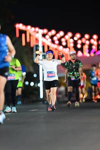 BIB: 45568, 452791
                            <button type="button" onclick="openModal(20459160)" class="btn btn-primary btn-sm float-right btn-popup" data-toggle="modal" data-target=".modal-high-quality">
                        <i class="fas fa-shopping-cart"></i> Add to Cart
                    </button>
                                            <button type="button" onclick="isThisMe(20459160, true)" class="btn btn-success btn-sm float-right btn-popup btn-isme hidden" data-toggle="tooltip" data-placement="bottom" title="นี่คือรูปของคุณใช่ไหม คลิกที่นี่เพื่อเอาเข้าอัลบั้ม">
                        <i class="fas fa-plus"></i> Add to album
                    </button>
                    <button type="button" onclick="isThisMe(20459160, false)" class="btn btn-warning btn-sm float-right btn-popup btn-isnotme hidden">
                        <i class="fas fa-ban"></i> Remove from album
                    </button>