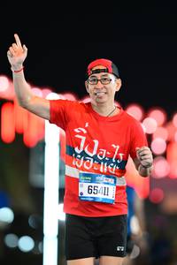 BIB: 65411
                            <button type="button" onclick="openModal(20515390)" class="btn btn-primary btn-sm float-right btn-popup" data-toggle="modal" data-target=".modal-high-quality">
                        <i class="fas fa-shopping-cart"></i> Add to Cart
                    </button>
                                            <button type="button" onclick="isThisMe(20515390, true)" class="btn btn-success btn-sm float-right btn-popup btn-isme hidden" data-toggle="tooltip" data-placement="bottom" title="นี่คือรูปของคุณใช่ไหม คลิกที่นี่เพื่อเอาเข้าอัลบั้ม">
                        <i class="fas fa-plus"></i> Add to album
                    </button>
                    <button type="button" onclick="isThisMe(20515390, false)" class="btn btn-warning btn-sm float-right btn-popup btn-isnotme hidden">
                        <i class="fas fa-ban"></i> Remove from album
                    </button>