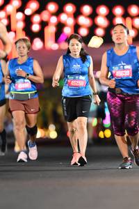 BIB: 458981, 45259, 45639
                            <button type="button" onclick="openModal(20221191)" class="btn btn-primary btn-sm float-right btn-popup" data-toggle="modal" data-target=".modal-high-quality">
                        <i class="fas fa-shopping-cart"></i> Add to Cart
                    </button>
                                            <button type="button" onclick="isThisMe(20221191, true)" class="btn btn-success btn-sm float-right btn-popup btn-isme hidden" data-toggle="tooltip" data-placement="bottom" title="นี่คือรูปของคุณใช่ไหม คลิกที่นี่เพื่อเอาเข้าอัลบั้ม">
                        <i class="fas fa-plus"></i> Add to album
                    </button>
                    <button type="button" onclick="isThisMe(20221191, false)" class="btn btn-warning btn-sm float-right btn-popup btn-isnotme hidden">
                        <i class="fas fa-ban"></i> Remove from album
                    </button>