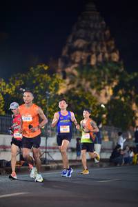 BIB: 21090, 21074, 21121
                            <button type="button" onclick="openModal(19649932)" class="btn btn-primary btn-sm float-right btn-popup" data-toggle="modal" data-target=".modal-high-quality">
                        <i class="fas fa-shopping-cart"></i> Add to Cart
                    </button>
                                            <button type="button" onclick="isThisMe(19649932, true)" class="btn btn-success btn-sm float-right btn-popup btn-isme hidden" data-toggle="tooltip" data-placement="bottom" title="นี่คือรูปของคุณใช่ไหม คลิกที่นี่เพื่อเอาเข้าอัลบั้ม">
                        <i class="fas fa-plus"></i> Add to album
                    </button>
                    <button type="button" onclick="isThisMe(19649932, false)" class="btn btn-warning btn-sm float-right btn-popup btn-isnotme hidden">
                        <i class="fas fa-ban"></i> Remove from album
                    </button>