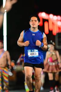 BIB: 43611
                            <button type="button" onclick="openModal(20509822)" class="btn btn-primary btn-sm float-right btn-popup" data-toggle="modal" data-target=".modal-high-quality">
                        <i class="fas fa-shopping-cart"></i> Add to Cart
                    </button>
                                            <button type="button" onclick="isThisMe(20509822, true)" class="btn btn-success btn-sm float-right btn-popup btn-isme hidden" data-toggle="tooltip" data-placement="bottom" title="นี่คือรูปของคุณใช่ไหม คลิกที่นี่เพื่อเอาเข้าอัลบั้ม">
                        <i class="fas fa-plus"></i> Add to album
                    </button>
                    <button type="button" onclick="isThisMe(20509822, false)" class="btn btn-warning btn-sm float-right btn-popup btn-isnotme hidden">
                        <i class="fas fa-ban"></i> Remove from album
                    </button>