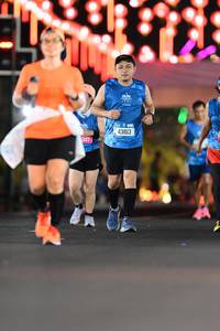 BIB: 43813
                            <button type="button" onclick="openModal(20270868)" class="btn btn-primary btn-sm float-right btn-popup" data-toggle="modal" data-target=".modal-high-quality">
                        <i class="fas fa-shopping-cart"></i> Add to Cart
                    </button>
                                            <button type="button" onclick="isThisMe(20270868, true)" class="btn btn-success btn-sm float-right btn-popup btn-isme hidden" data-toggle="tooltip" data-placement="bottom" title="นี่คือรูปของคุณใช่ไหม คลิกที่นี่เพื่อเอาเข้าอัลบั้ม">
                        <i class="fas fa-plus"></i> Add to album
                    </button>
                    <button type="button" onclick="isThisMe(20270868, false)" class="btn btn-warning btn-sm float-right btn-popup btn-isnotme hidden">
                        <i class="fas fa-ban"></i> Remove from album
                    </button>