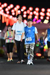 BIB: 43809, 41323
                            <button type="button" onclick="openModal(20149124)" class="btn btn-primary btn-sm float-right btn-popup" data-toggle="modal" data-target=".modal-high-quality">
                        <i class="fas fa-shopping-cart"></i> Add to Cart
                    </button>
                                            <button type="button" onclick="isThisMe(20149124, true)" class="btn btn-success btn-sm float-right btn-popup btn-isme hidden" data-toggle="tooltip" data-placement="bottom" title="นี่คือรูปของคุณใช่ไหม คลิกที่นี่เพื่อเอาเข้าอัลบั้ม">
                        <i class="fas fa-plus"></i> Add to album
                    </button>
                    <button type="button" onclick="isThisMe(20149124, false)" class="btn btn-warning btn-sm float-right btn-popup btn-isnotme hidden">
                        <i class="fas fa-ban"></i> Remove from album
                    </button>