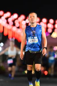 BIB: 40639
                            <button type="button" onclick="openModal(20192897)" class="btn btn-primary btn-sm float-right btn-popup" data-toggle="modal" data-target=".modal-high-quality">
                        <i class="fas fa-shopping-cart"></i> Add to Cart
                    </button>
                                            <button type="button" onclick="isThisMe(20192897, true)" class="btn btn-success btn-sm float-right btn-popup btn-isme hidden" data-toggle="tooltip" data-placement="bottom" title="นี่คือรูปของคุณใช่ไหม คลิกที่นี่เพื่อเอาเข้าอัลบั้ม">
                        <i class="fas fa-plus"></i> Add to album
                    </button>
                    <button type="button" onclick="isThisMe(20192897, false)" class="btn btn-warning btn-sm float-right btn-popup btn-isnotme hidden">
                        <i class="fas fa-ban"></i> Remove from album
                    </button>