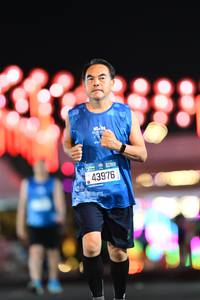 BIB: 43976
                            <button type="button" onclick="openModal(20180720)" class="btn btn-primary btn-sm float-right btn-popup" data-toggle="modal" data-target=".modal-high-quality">
                        <i class="fas fa-shopping-cart"></i> Add to Cart
                    </button>
                                            <button type="button" onclick="isThisMe(20180720, true)" class="btn btn-success btn-sm float-right btn-popup btn-isme hidden" data-toggle="tooltip" data-placement="bottom" title="นี่คือรูปของคุณใช่ไหม คลิกที่นี่เพื่อเอาเข้าอัลบั้ม">
                        <i class="fas fa-plus"></i> Add to album
                    </button>
                    <button type="button" onclick="isThisMe(20180720, false)" class="btn btn-warning btn-sm float-right btn-popup btn-isnotme hidden">
                        <i class="fas fa-ban"></i> Remove from album
                    </button>