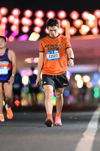BIB: 43523
                            <button type="button" onclick="openModal(20236255)" class="btn btn-primary btn-sm float-right btn-popup" data-toggle="modal" data-target=".modal-high-quality">
                        <i class="fas fa-shopping-cart"></i> Add to Cart
                    </button>
                                            <button type="button" onclick="isThisMe(20236255, true)" class="btn btn-success btn-sm float-right btn-popup btn-isme hidden" data-toggle="tooltip" data-placement="bottom" title="นี่คือรูปของคุณใช่ไหม คลิกที่นี่เพื่อเอาเข้าอัลบั้ม">
                        <i class="fas fa-plus"></i> Add to album
                    </button>
                    <button type="button" onclick="isThisMe(20236255, false)" class="btn btn-warning btn-sm float-right btn-popup btn-isnotme hidden">
                        <i class="fas fa-ban"></i> Remove from album
                    </button>