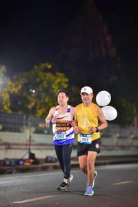 BIB: 6015, 43613
                            <button type="button" onclick="openModal(19906602)" class="btn btn-primary btn-sm float-right btn-popup" data-toggle="modal" data-target=".modal-high-quality">
                        <i class="fas fa-shopping-cart"></i> Add to Cart
                    </button>
                                            <button type="button" onclick="isThisMe(19906602, true)" class="btn btn-success btn-sm float-right btn-popup btn-isme hidden" data-toggle="tooltip" data-placement="bottom" title="นี่คือรูปของคุณใช่ไหม คลิกที่นี่เพื่อเอาเข้าอัลบั้ม">
                        <i class="fas fa-plus"></i> Add to album
                    </button>
                    <button type="button" onclick="isThisMe(19906602, false)" class="btn btn-warning btn-sm float-right btn-popup btn-isnotme hidden">
                        <i class="fas fa-ban"></i> Remove from album
                    </button>