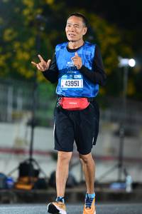 BIB: 43951
                            <button type="button" onclick="openModal(20516217)" class="btn btn-primary btn-sm float-right btn-popup" data-toggle="modal" data-target=".modal-high-quality">
                        <i class="fas fa-shopping-cart"></i> Add to Cart
                    </button>
                                            <button type="button" onclick="isThisMe(20516217, true)" class="btn btn-success btn-sm float-right btn-popup btn-isme hidden" data-toggle="tooltip" data-placement="bottom" title="นี่คือรูปของคุณใช่ไหม คลิกที่นี่เพื่อเอาเข้าอัลบั้ม">
                        <i class="fas fa-plus"></i> Add to album
                    </button>
                    <button type="button" onclick="isThisMe(20516217, false)" class="btn btn-warning btn-sm float-right btn-popup btn-isnotme hidden">
                        <i class="fas fa-ban"></i> Remove from album
                    </button>